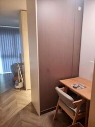 Kingsford Waterbay (D19), Apartment #621191931